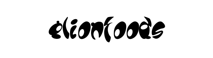 Lomax  Free Fonts Download