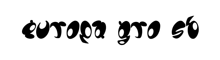 Lomax  Free Fonts Download