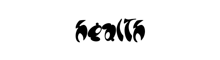 Lomax  Free Fonts Download
