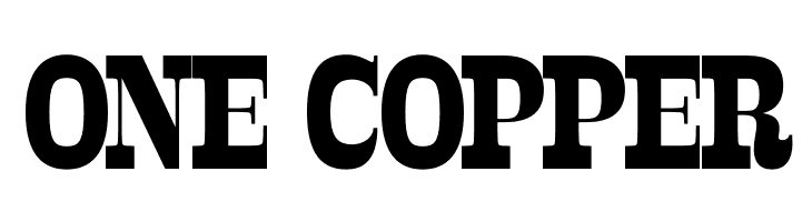 Rabento PERSONAL USE ONLY Black  Free Fonts Download