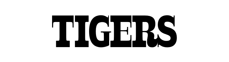 Rabento PERSONAL USE ONLY Black  Free Fonts Download