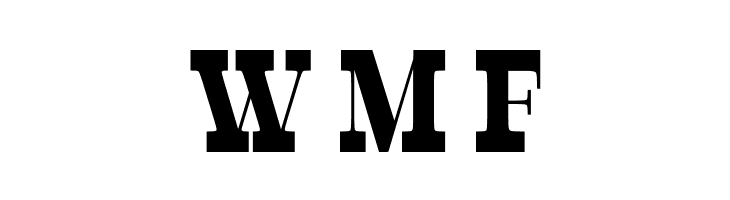 Rabento PERSONAL USE ONLY Black  Free Fonts Download