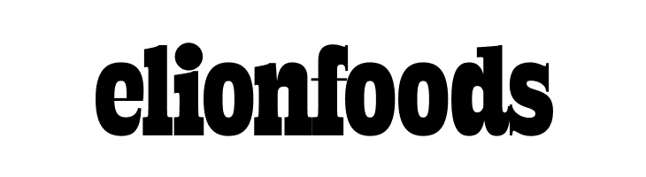 Rabento PERSONAL USE ONLY Black  Free Fonts Download