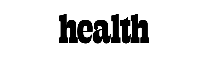 Rabento PERSONAL USE ONLY Black  Free Fonts Download