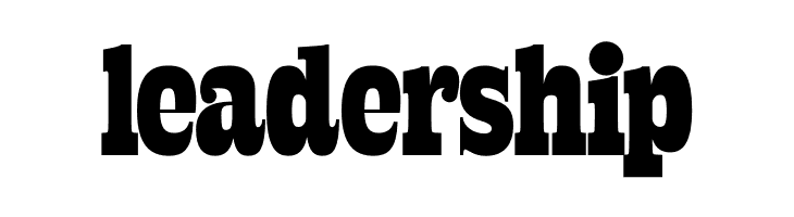 Rabento PERSONAL USE ONLY Black  Free Fonts Download