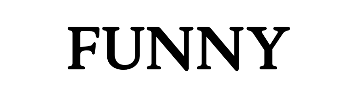 Silian Rail PERSONAL USE Bold  Free Fonts Download