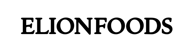 Silian Rail PERSONAL USE Bold  Free Fonts Download
