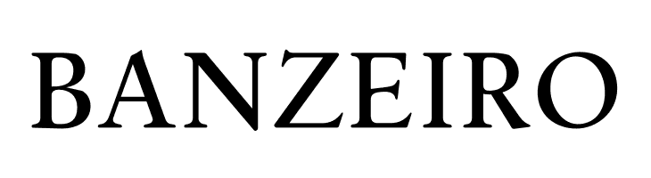 Silian Rail PERSONAL USE Light  Free Fonts Download