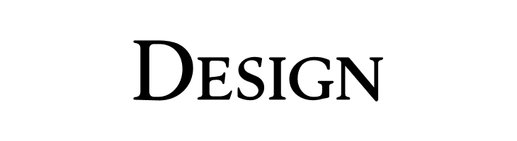 Silian Rail PERSONAL USE Light  Free Fonts Download