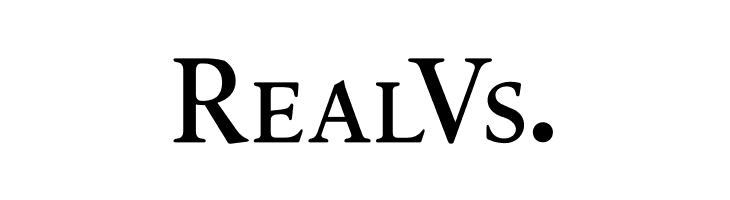 Silian Rail PERSONAL USE Light  Free Fonts Download