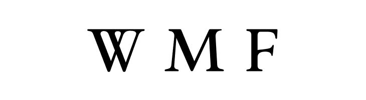 Silian Rail PERSONAL USE Light  Free Fonts Download