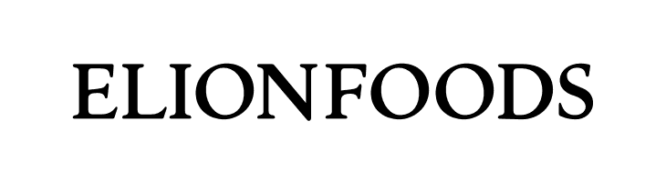 Silian Rail PERSONAL USE Light  Free Fonts Download