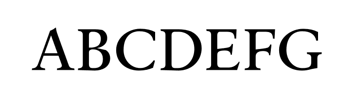 Silian Rail Sharp PERSONAL Light  Free Fonts Download