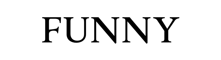 Silian Rail Sharp PERSONAL Light  Free Fonts Download