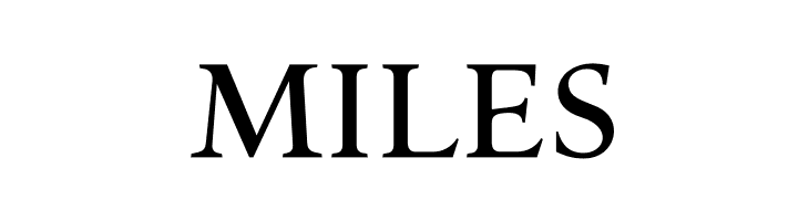 Silian Rail Sharp PERSONAL Light  Free Fonts Download