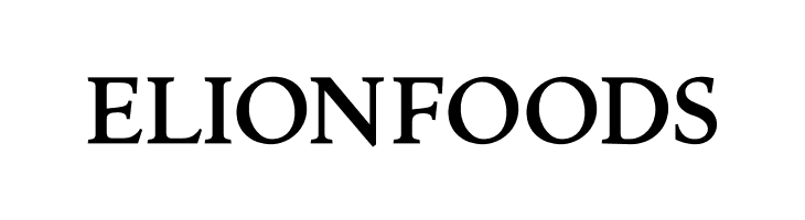 Silian Rail Sharp PERSONAL Light  Free Fonts Download