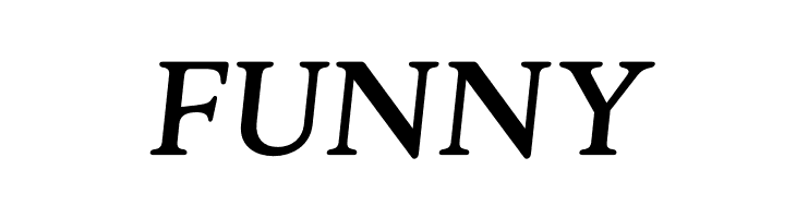 Silian Rail PERSONAL USE Italic  Free Fonts Download