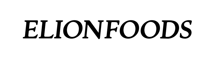 Silian Rail PERSONAL USE Italic  Free Fonts Download