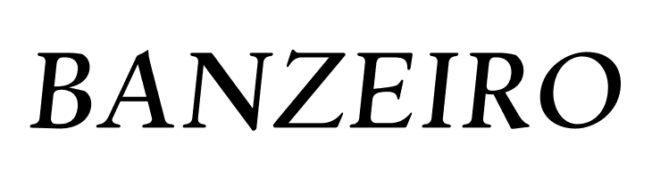 Silian Rail PERSONAL USE Light Italic  Free Fonts Download