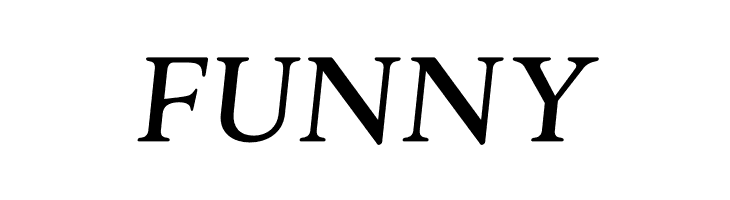 Silian Rail PERSONAL USE Light Italic  Free Fonts Download