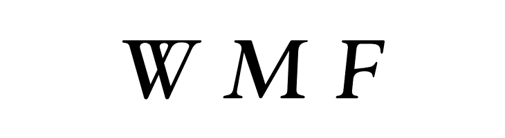 Silian Rail PERSONAL USE Light Italic  Free Fonts Download