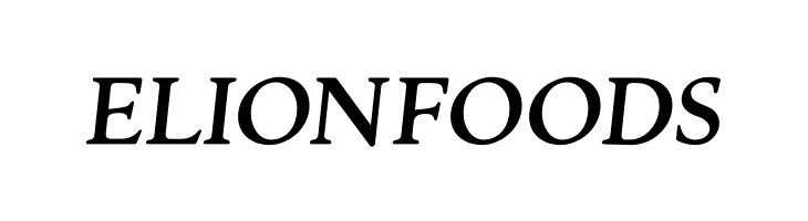 Silian Rail PERSONAL USE Light Italic  Free Fonts Download