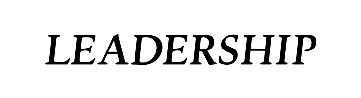 Silian Rail PERSONAL USE Light Italic  Free Fonts Download