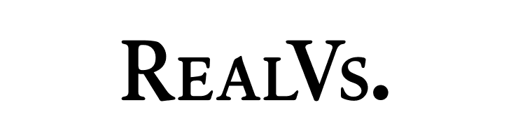 Silian Rail PERSONAL USE Regular  Free Fonts Download