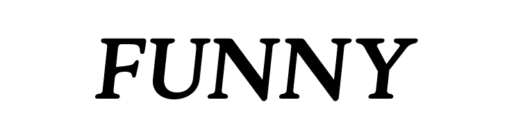 Silian Rail PERSONAL USE Bold Italic  Free Fonts Download