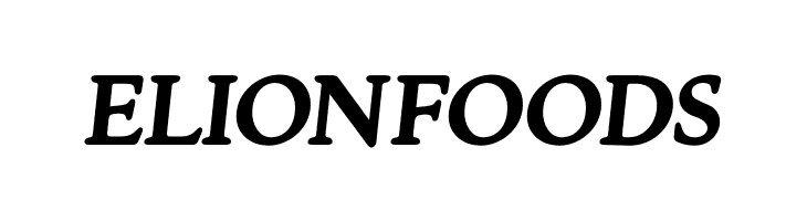 Silian Rail PERSONAL USE Bold Italic  Free Fonts Download