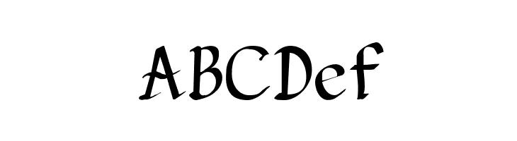 pehuensito  Free Fonts Download