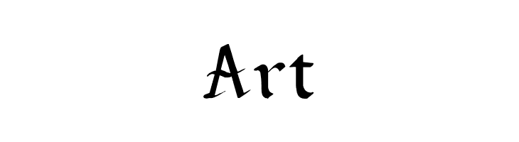 pehuensito  Free Fonts Download