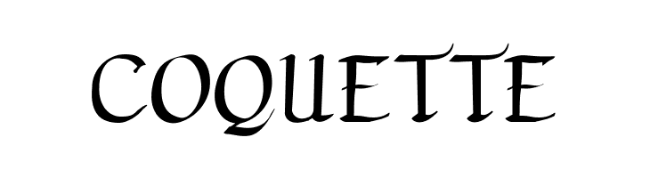 pehuensito  Free Fonts Download