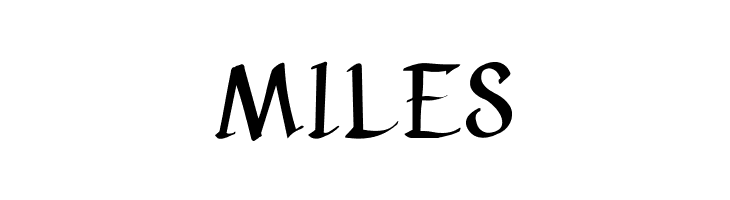 pehuensito  Free Fonts Download