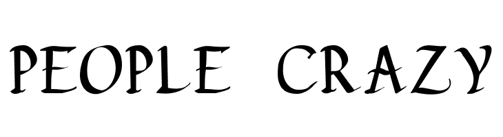 pehuensito  Free Fonts Download