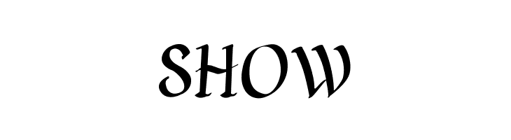 pehuensito  Free Fonts Download