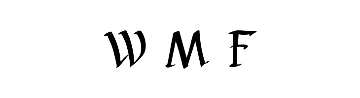 pehuensito  Free Fonts Download