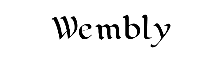 pehuensito  Free Fonts Download