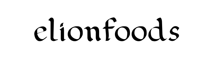 pehuensito  Free Fonts Download