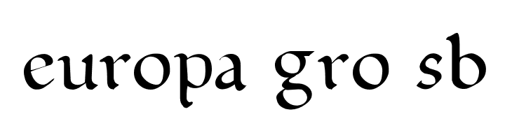 pehuensito  Free Fonts Download