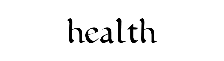 pehuensito  Free Fonts Download