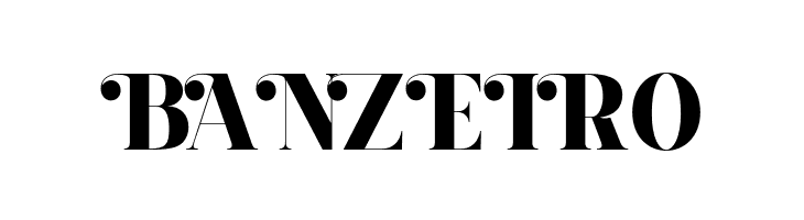 Hastafi Swash PERSONAL USE ONLY Regular  Free Fonts Download