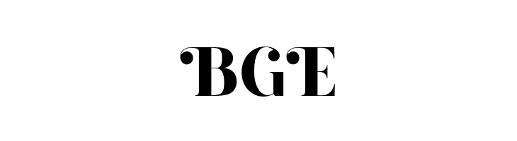 Hastafi Swash PERSONAL USE ONLY Regular  Free Fonts Download