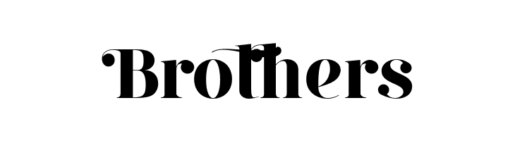 Hastafi Swash PERSONAL USE ONLY Regular  Free Fonts Download