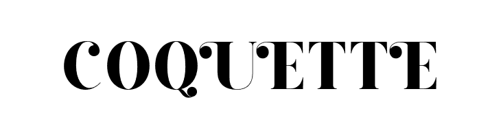 Hastafi Swash PERSONAL USE ONLY Regular  Free Fonts Download