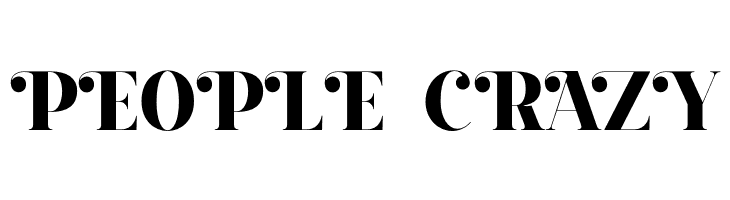 Hastafi Swash PERSONAL USE ONLY Regular  Free Fonts Download