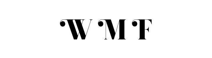 Hastafi Swash PERSONAL USE ONLY Regular  Free Fonts Download