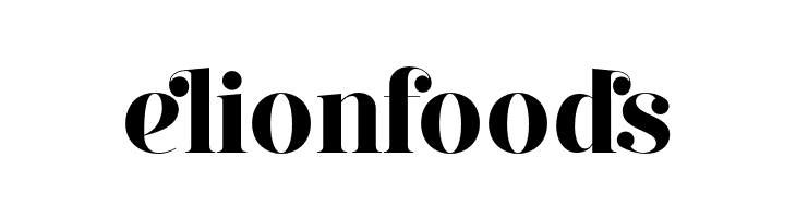 Hastafi Swash PERSONAL USE ONLY Regular  Free Fonts Download