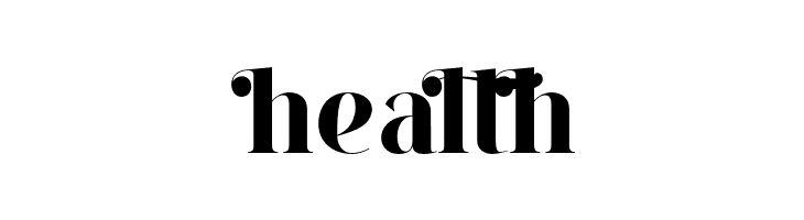 Hastafi Swash PERSONAL USE ONLY Regular  Free Fonts Download
