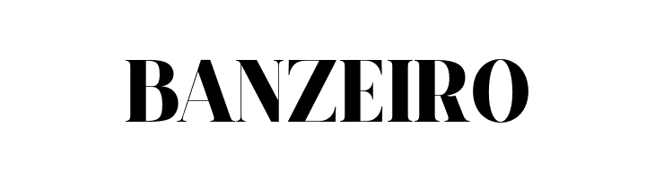 Hastafi PERSONAL USE ONLY Regular  Free Fonts Download